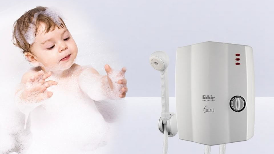 antalyasofbentamir-sofbensatis